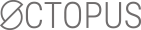 Client 1