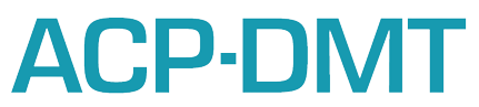ACP-DMT Official Portal