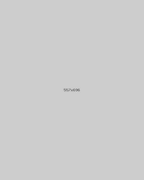 umber-product-img-3.webp